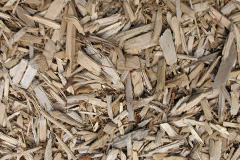 biomass boilers Denholme Clough