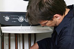 boiler repair Denholme Clough