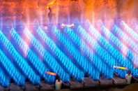 Denholme Clough gas fired boilers
