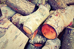 Denholme Clough wood burning boiler costs